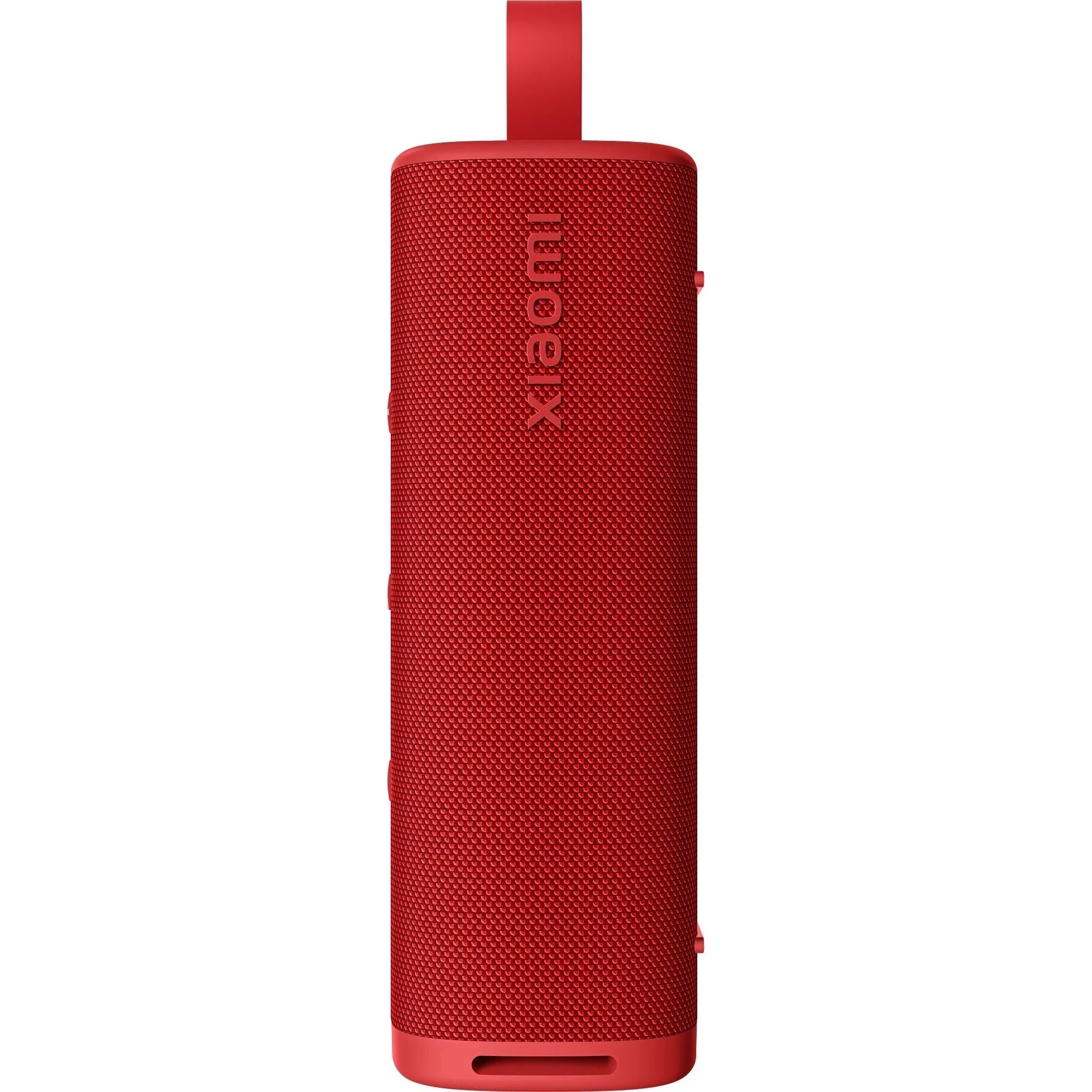 Динамик Xiaomi Sound Outdoor Blue (MDZ-38-DB)
