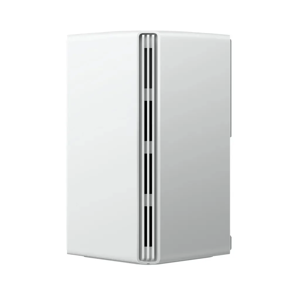 Роутер Xiaomi Mesh System AC1200 (1 шт.)