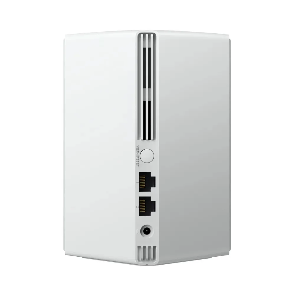 Роутер Xiaomi Mesh System AC1200 (1 шт.)