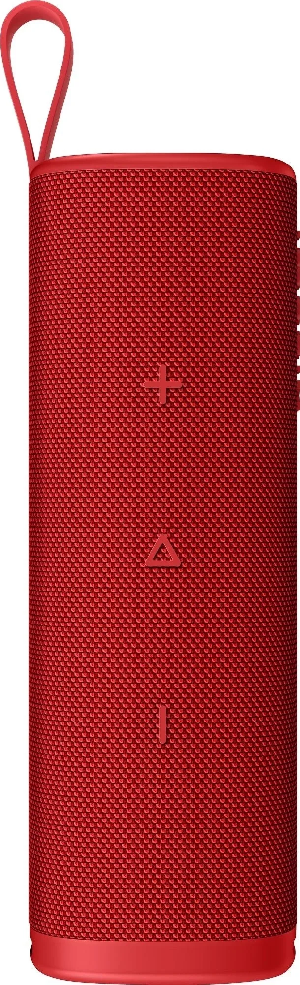 Динамик Xiaomi Sound Outdoor Blue (MDZ-38-DB)
