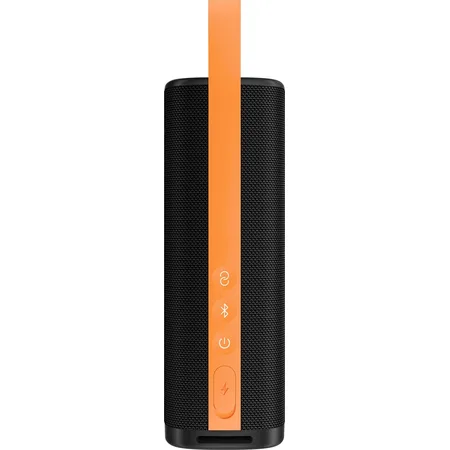 Динамик Xiaomi Sound Outdoor Blue (MDZ-38-DB)