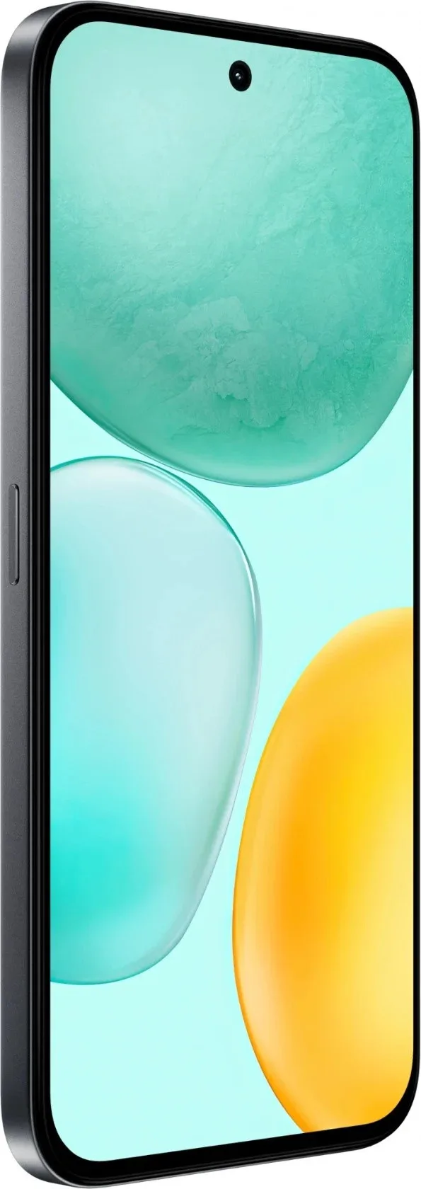 Honor X6c 6GB/128GB Midnight Black