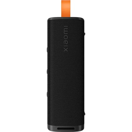 Динамик Xiaomi Sound Outdoor Blue (MDZ-38-DB)