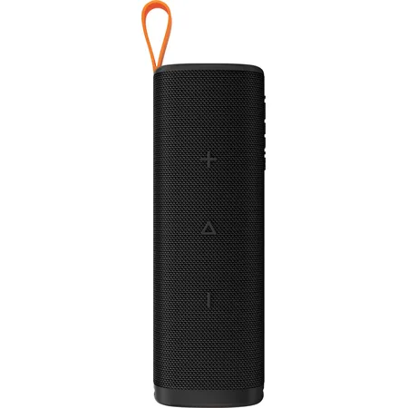 Динамик Xiaomi Sound Outdoor Blue (MDZ-38-DB)