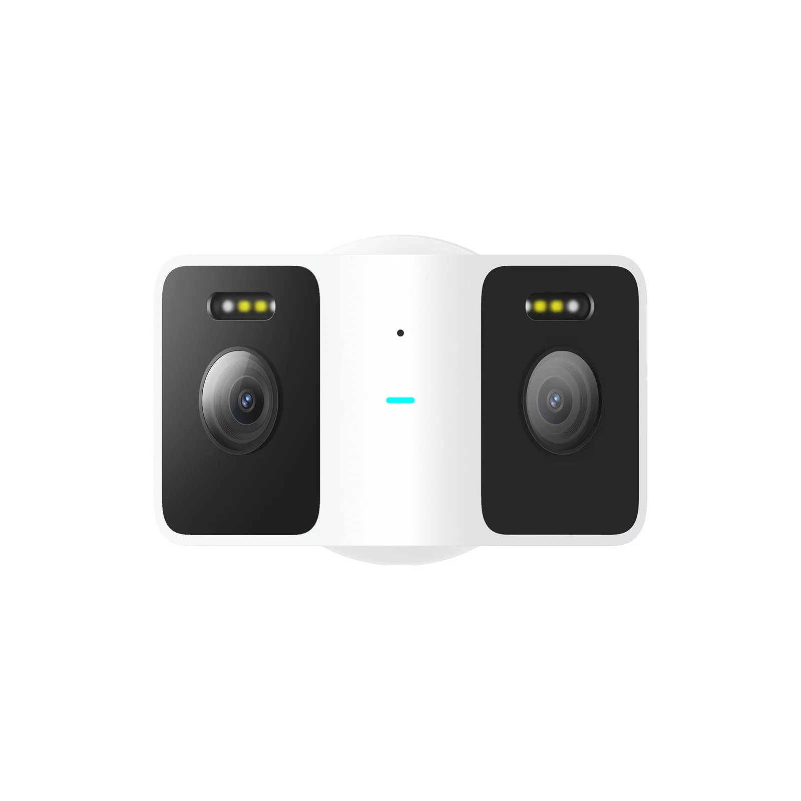 Təhlükəsizlik kamerası Xiaomi Outdoor Camera CW100 Dual
