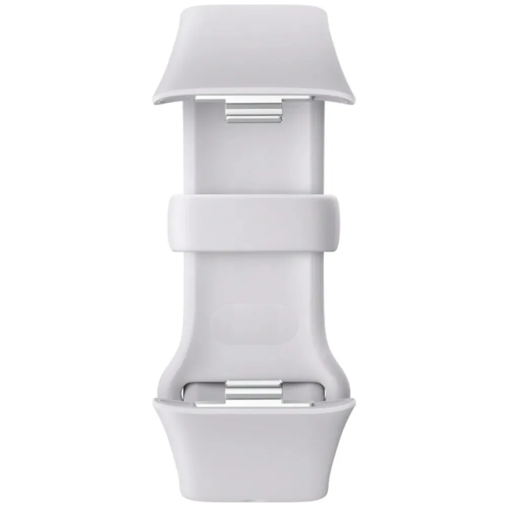 Xiaomi Smart Band 9 Pro Silver