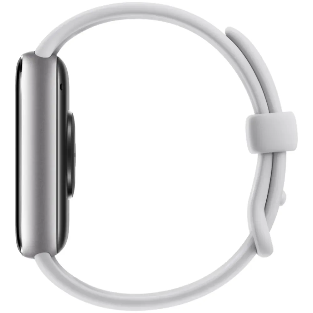 Xiaomi Smart Band 9 Pro Silver