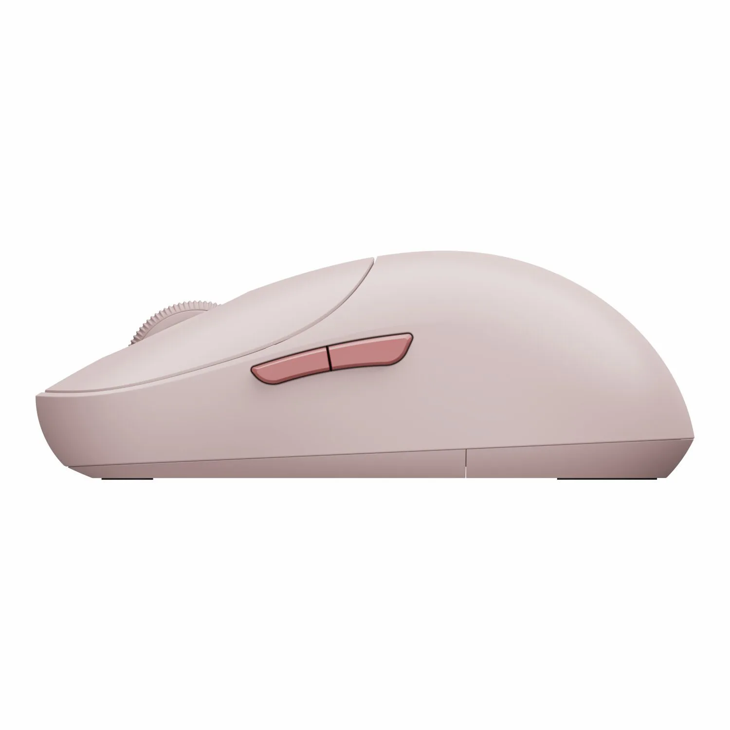 Мышки Xiaomi Wireless 3 Pink (XMWXSB03YM)