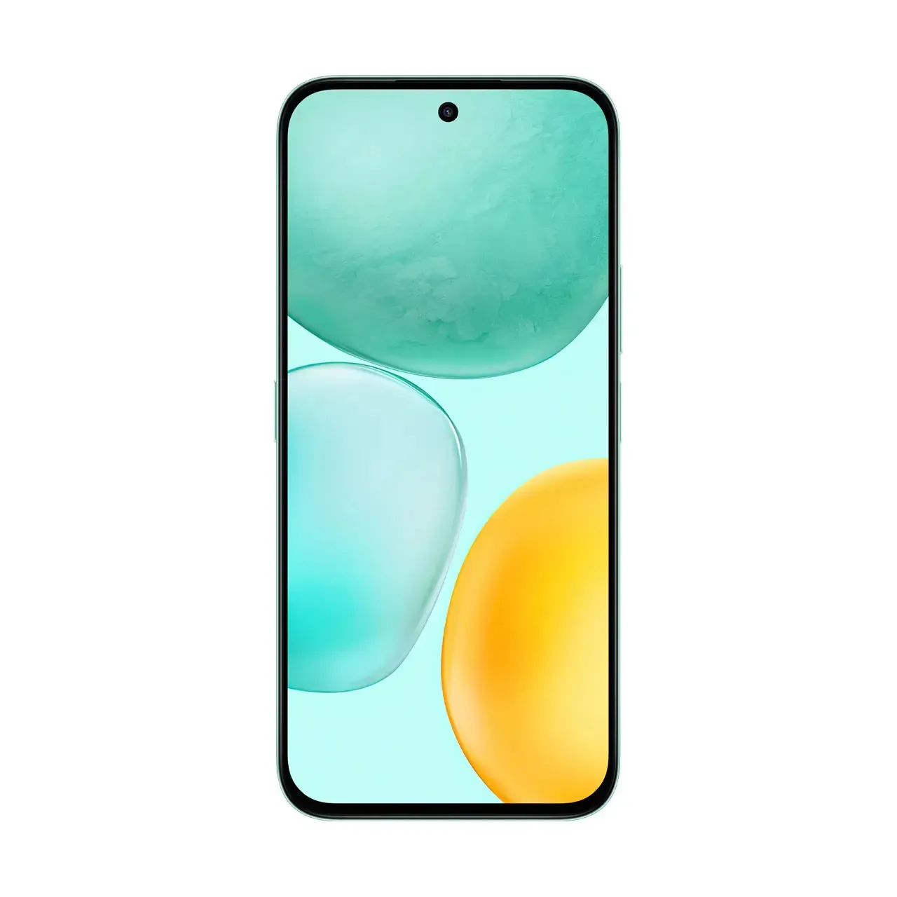 Honor X6c 6 ГБ/128 ГБ Ocean Cyan