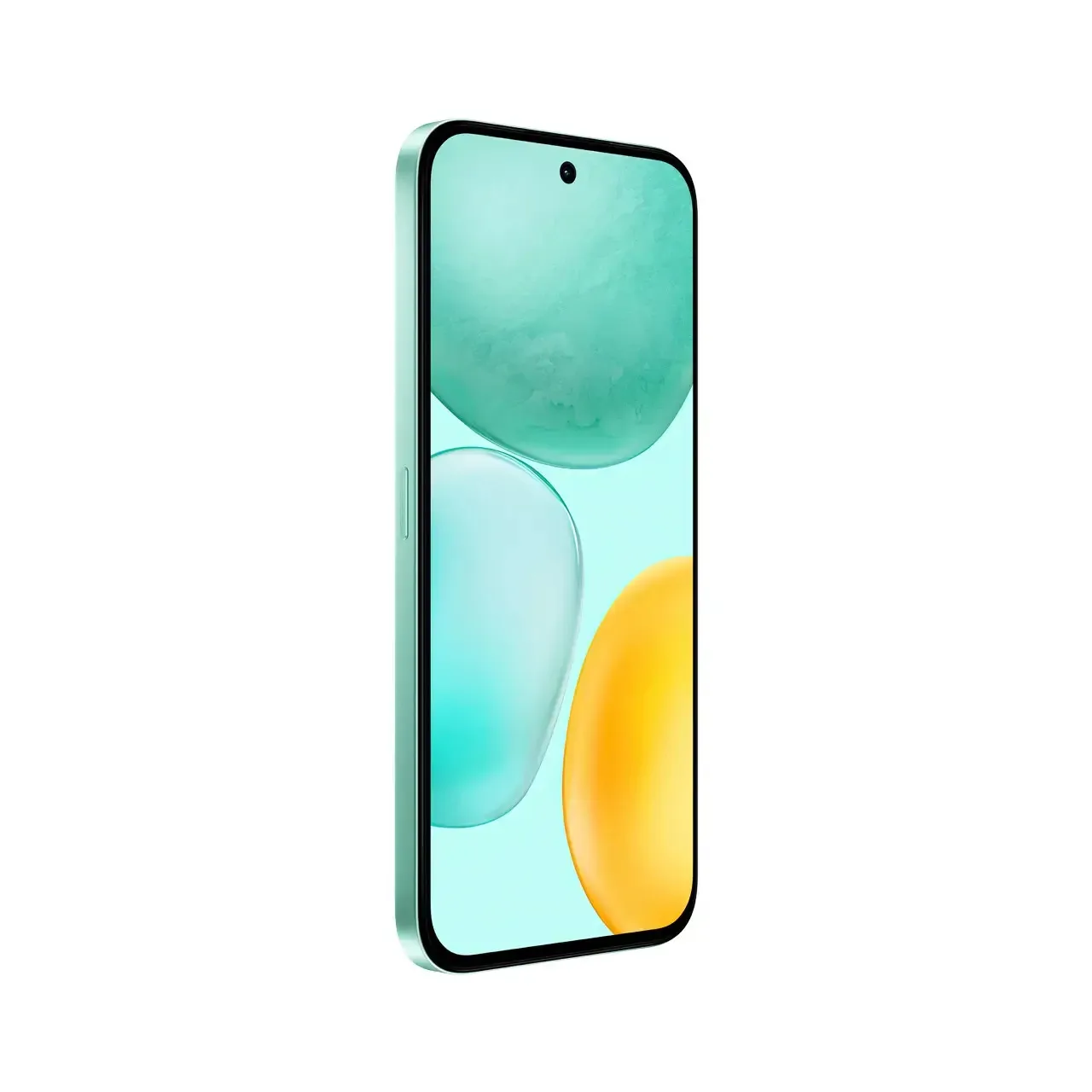 Honor X6c 6 ГБ/128 ГБ Ocean Cyan