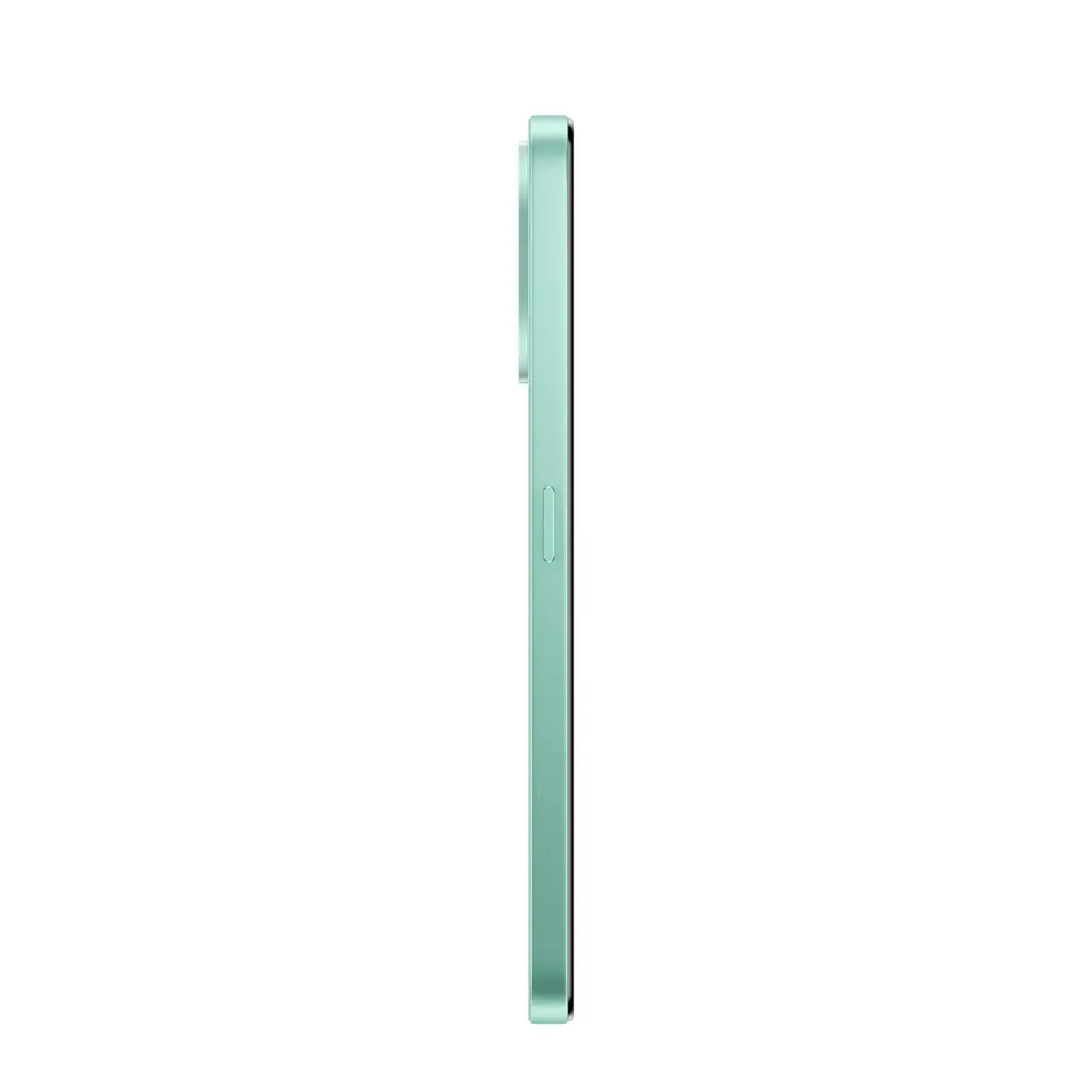 Honor X6c 6 ГБ/128 ГБ Ocean Cyan