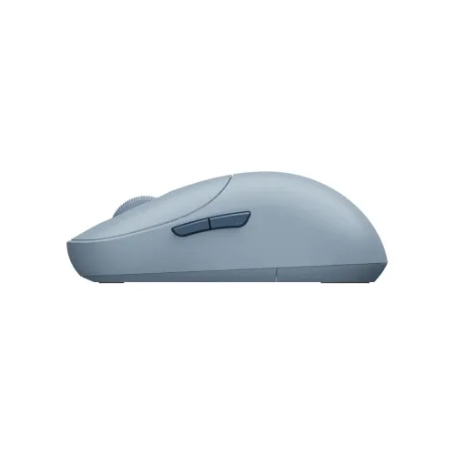 Мышки Xiaomi Wireless 3 Blue (XMWXSB03YM)