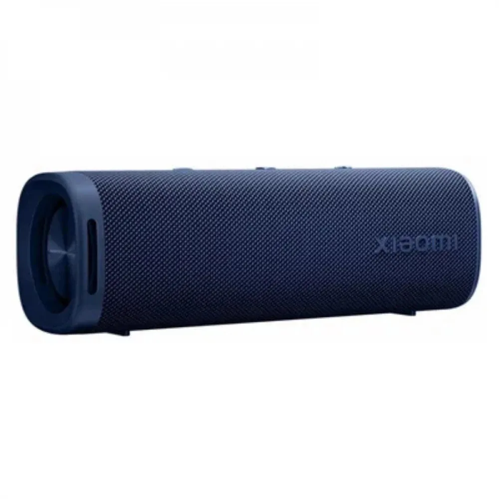 Динамик Xiaomi Sound Outdoor Blue (MDZ-38-DB)