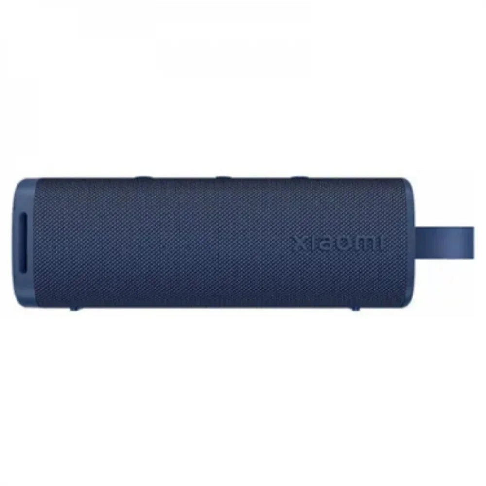 Динамик Xiaomi Sound Outdoor Blue (MDZ-38-DB)