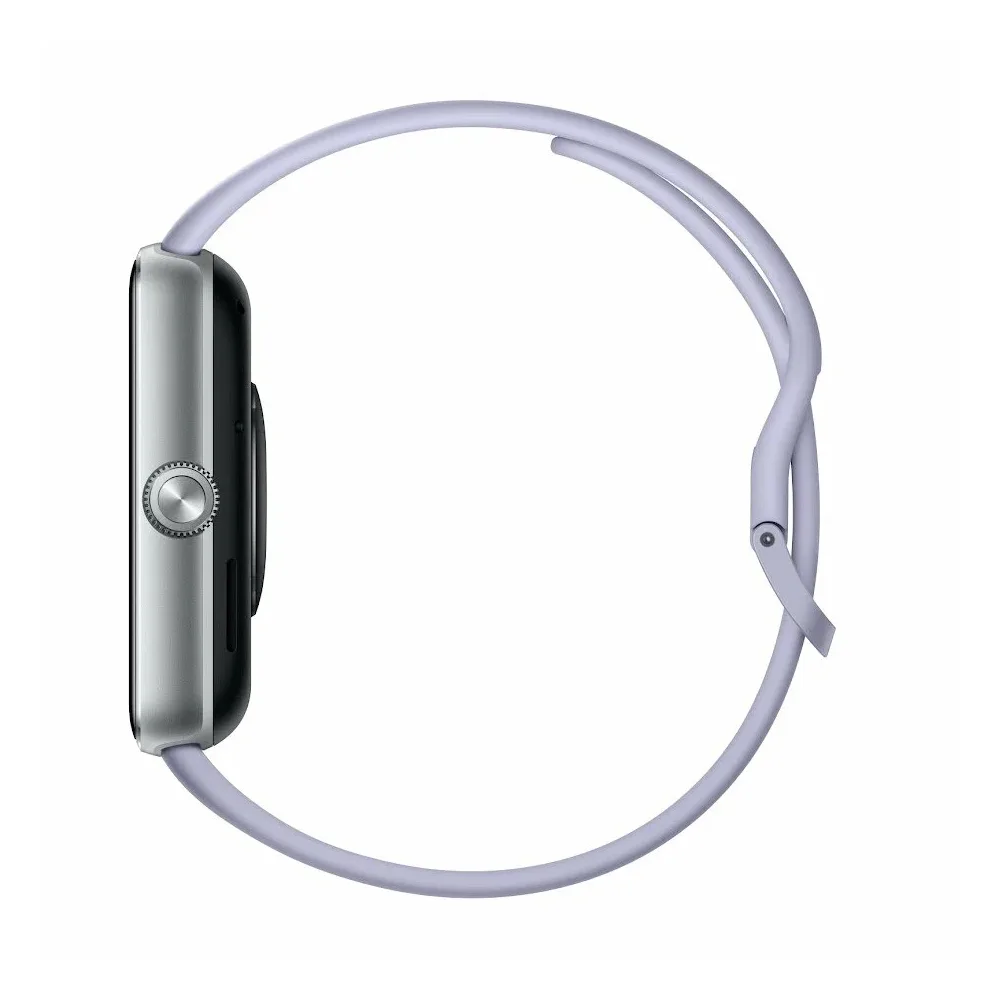Smart saat Redmi Watch 5 Purple