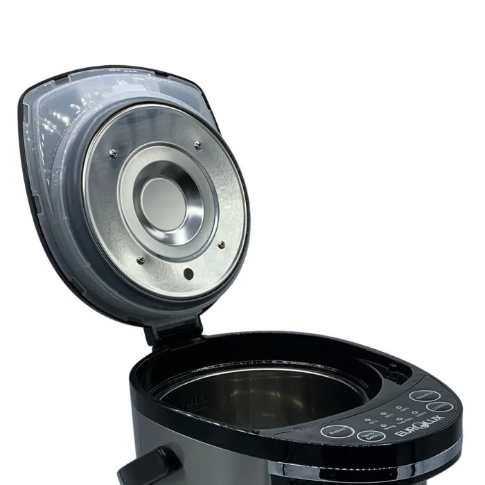 Термопот Eurolux EU-TP2816AP