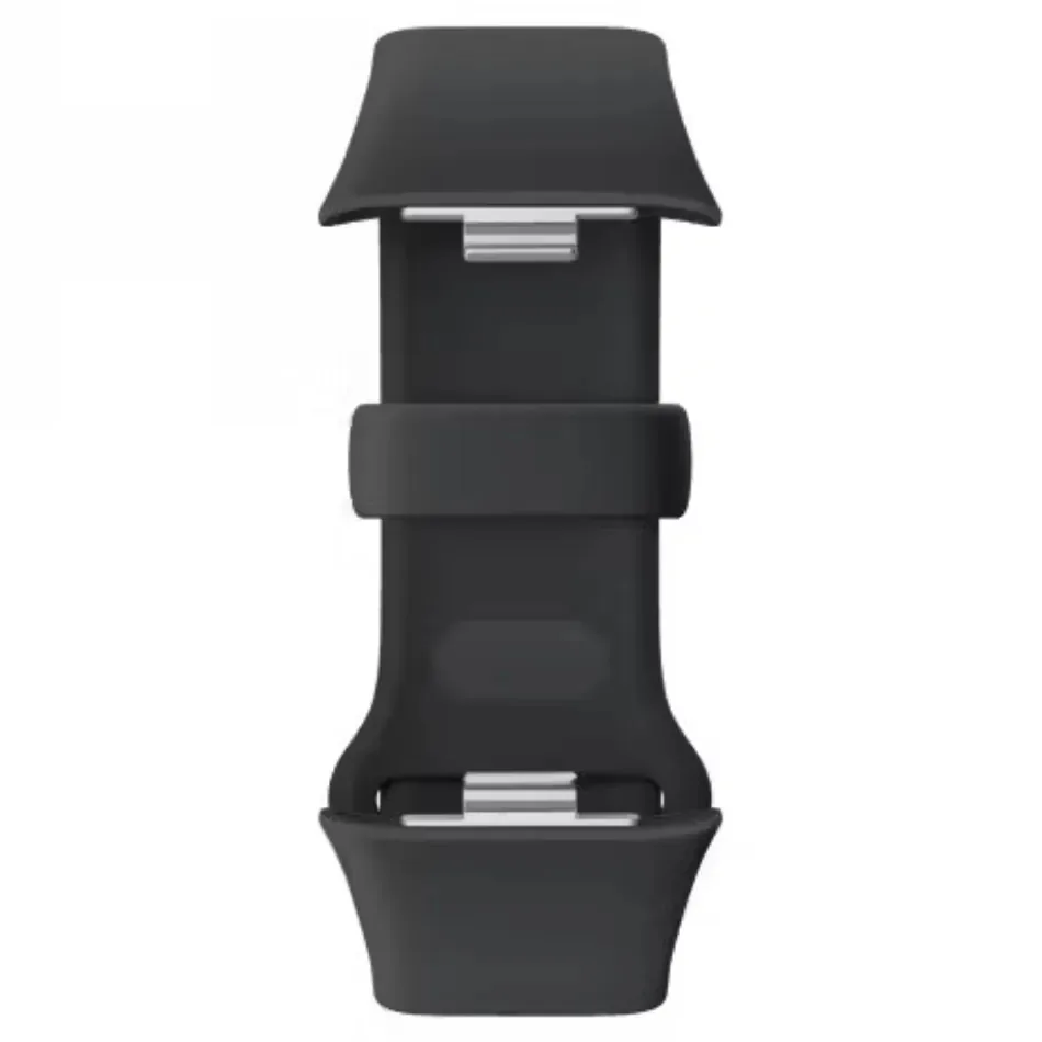 Xiaomi Smart Band 9 Pro Black