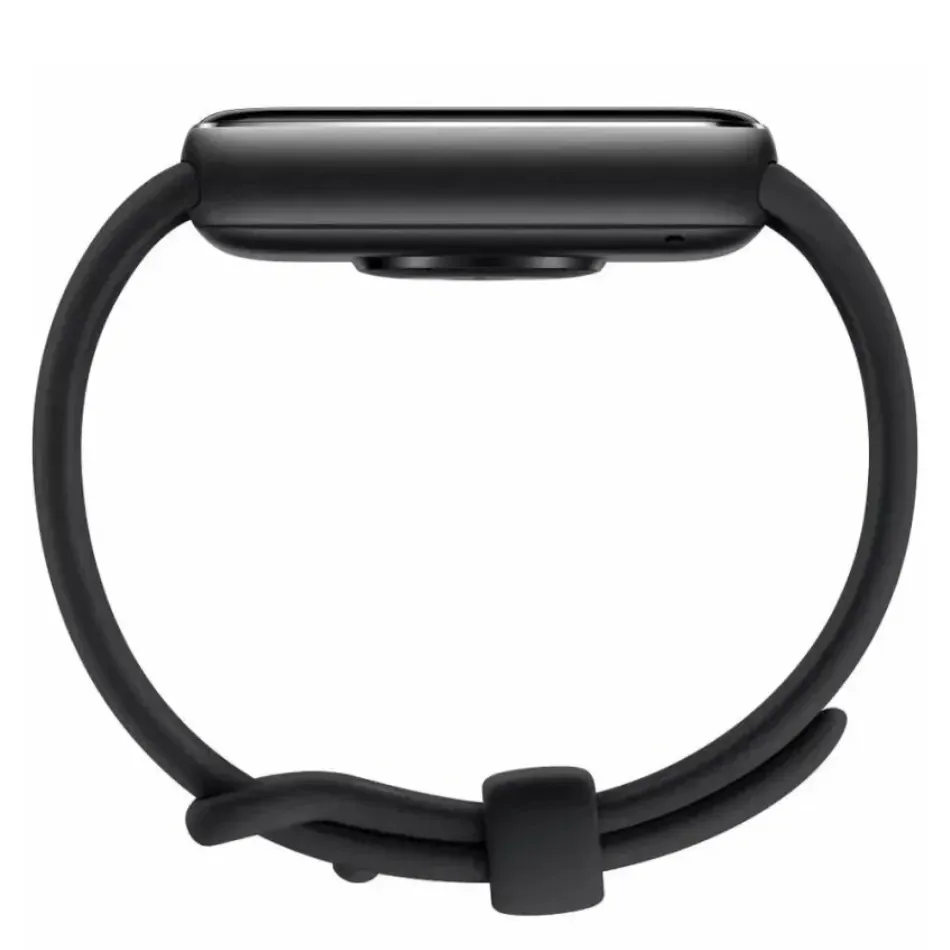 Xiaomi Smart Band 9 Pro Black