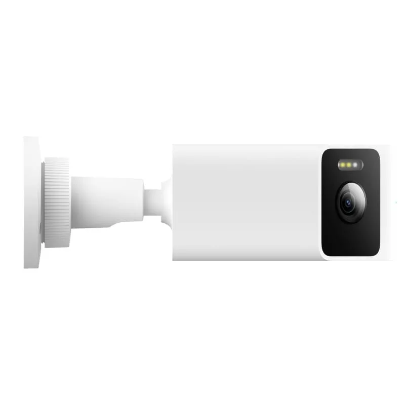 Təhlükəsizlik kamerası Xiaomi Outdoor Camera CW100 Dual
