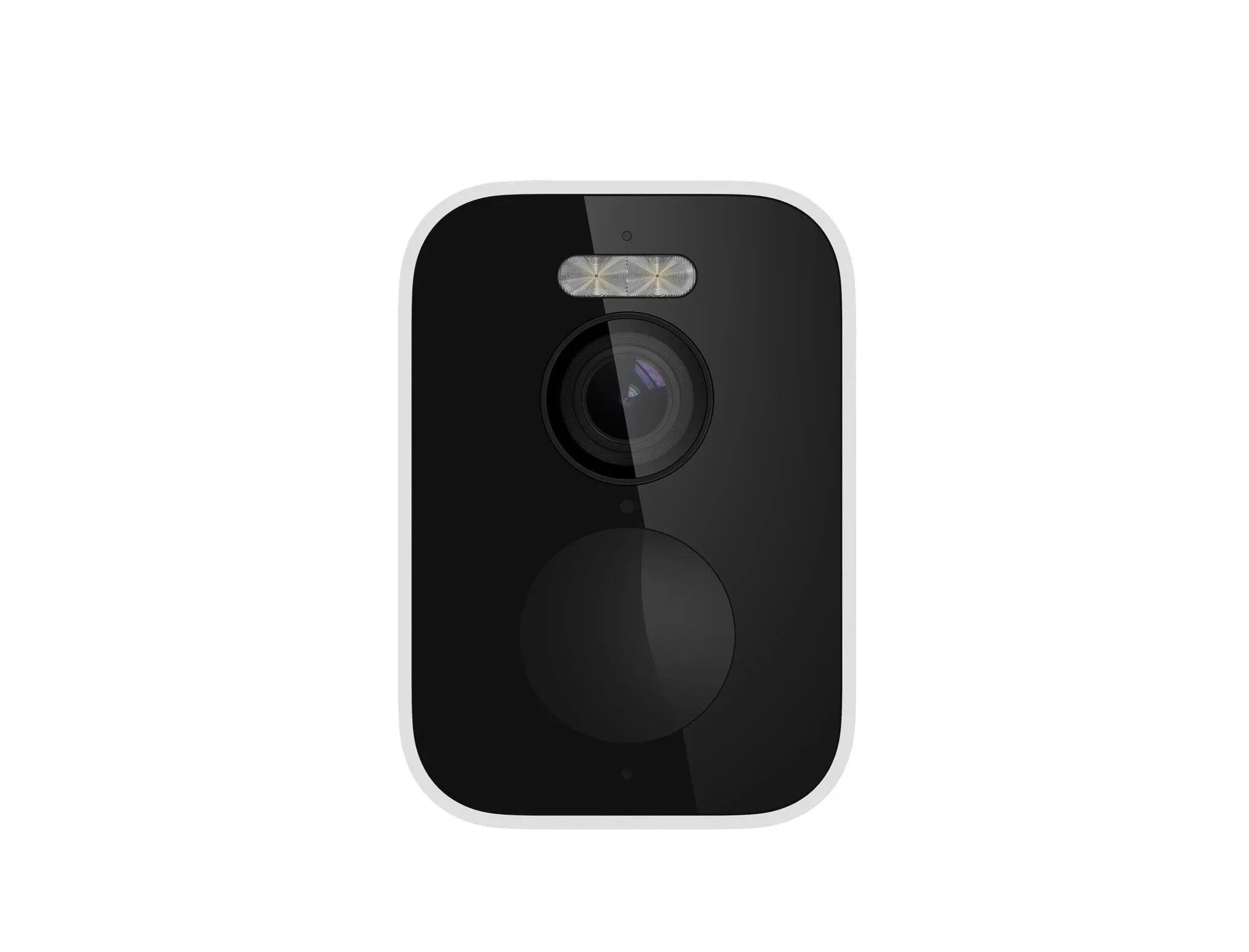 Təhlükəsizlik kamerası Xiaomi Outdoor Camera BW500