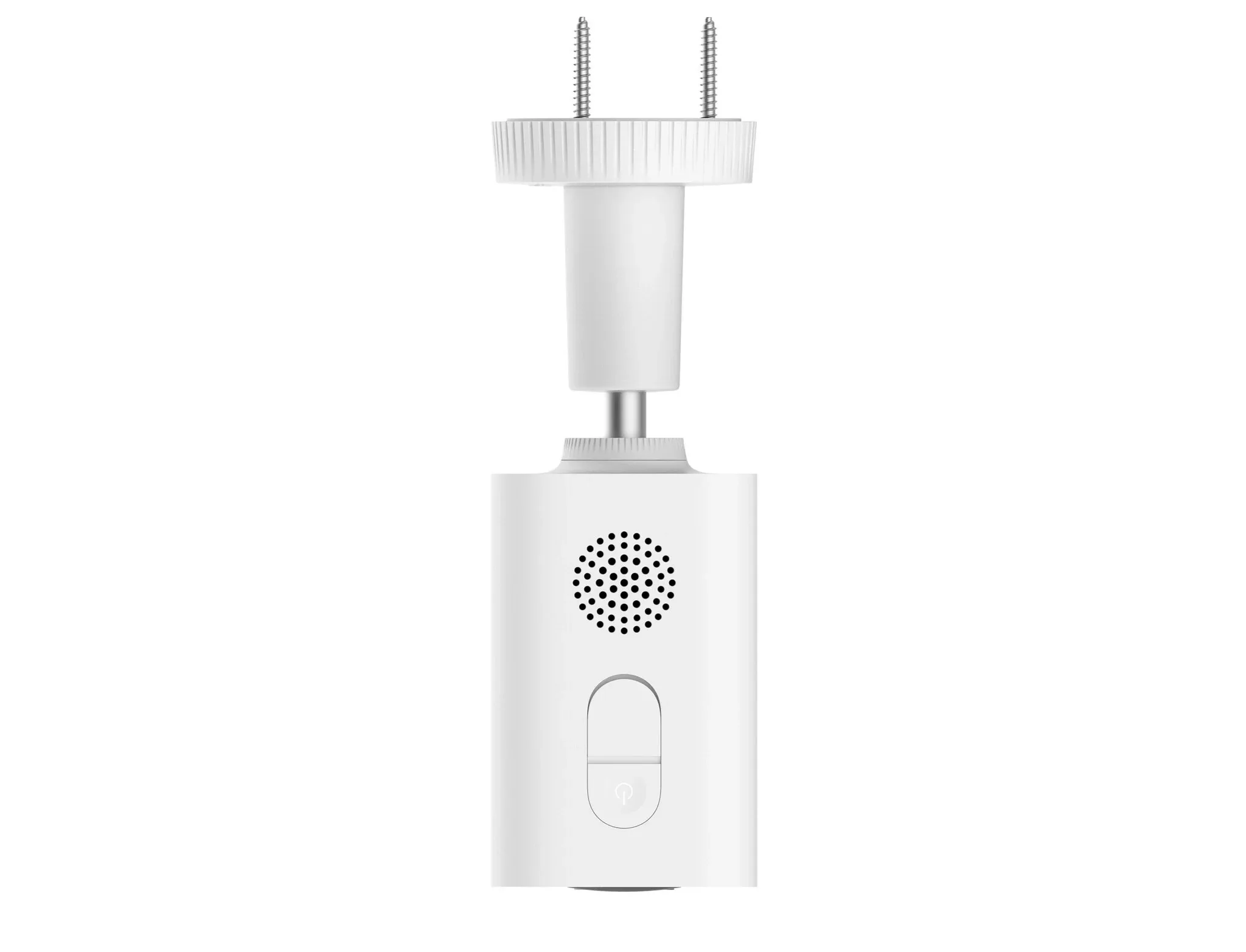 Təhlükəsizlik kamerası Xiaomi Outdoor Camera BW500