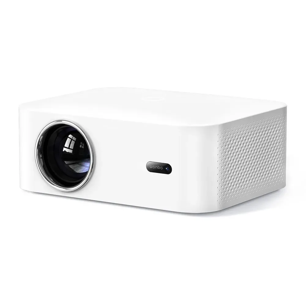 Проектор Wanbo X2 Pro