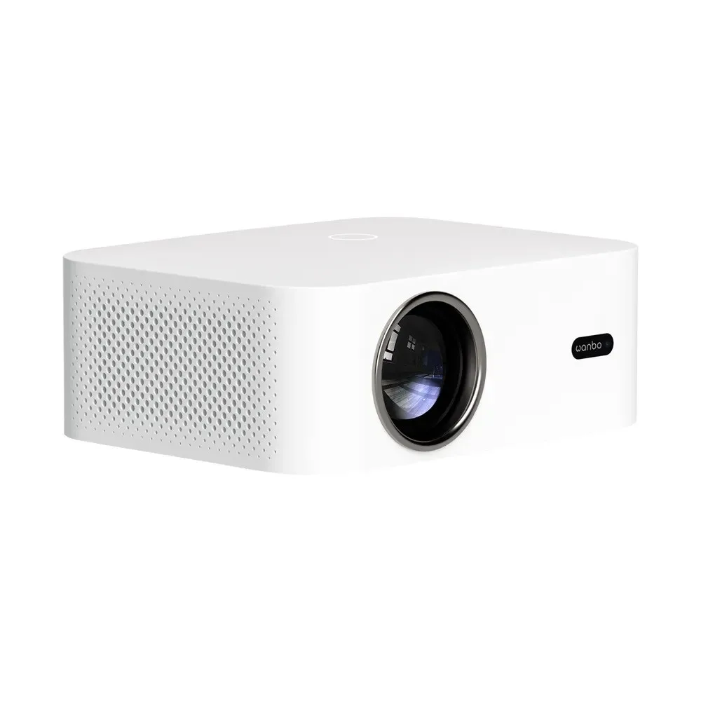 Проектор Wanbo X2 Pro