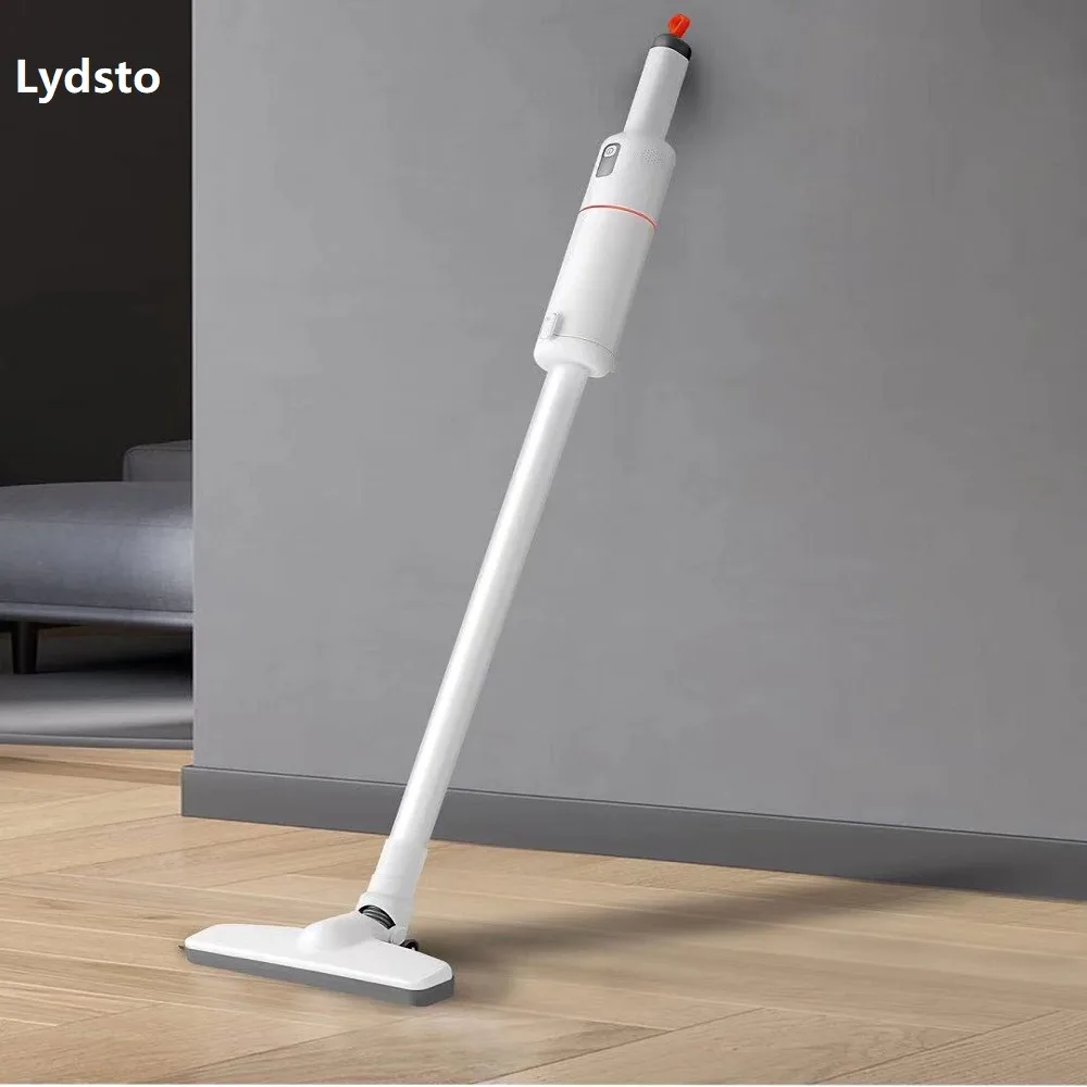 Ручной пылесос Lydsto H3 с мешком для сбора пыли M-SCXCH302