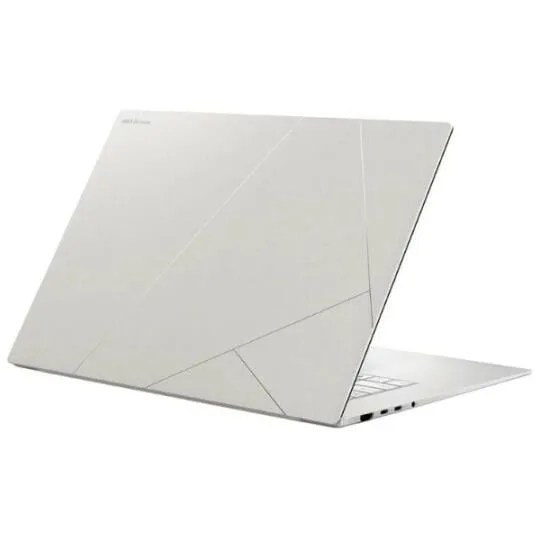 Ноутбук Asus Zenbook UM5606RK282W
