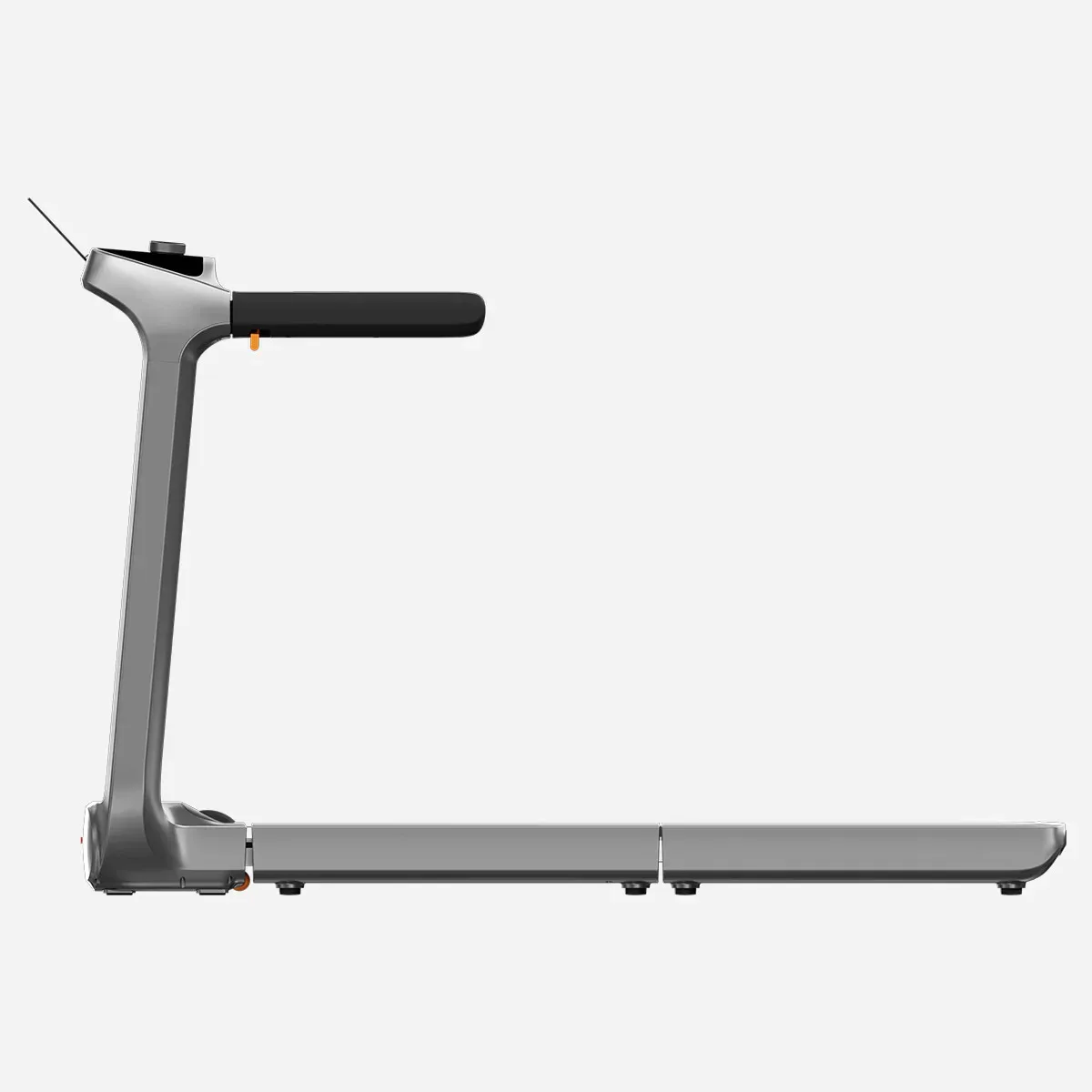 Беговая дорожка King Smith WalkingPad Treadmill X218