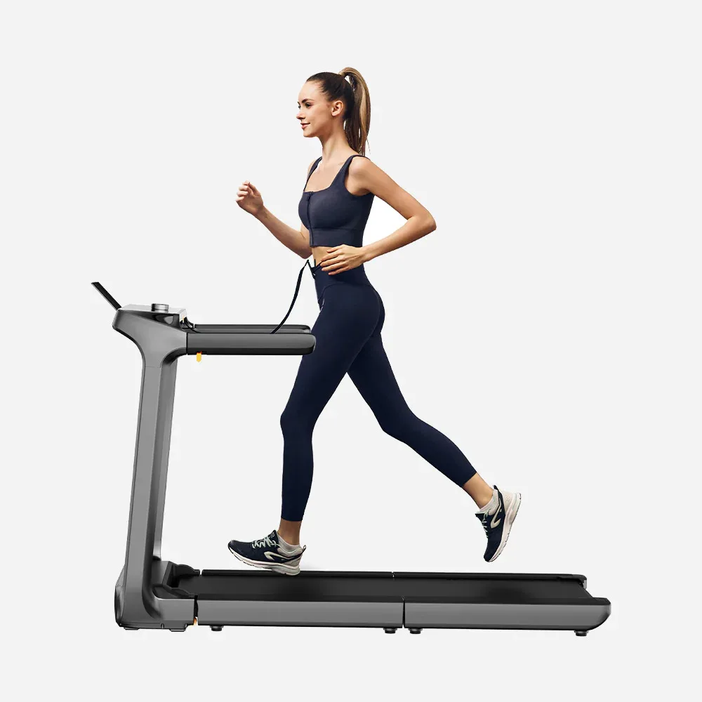 Беговая дорожка King Smith WalkingPad Treadmill X218