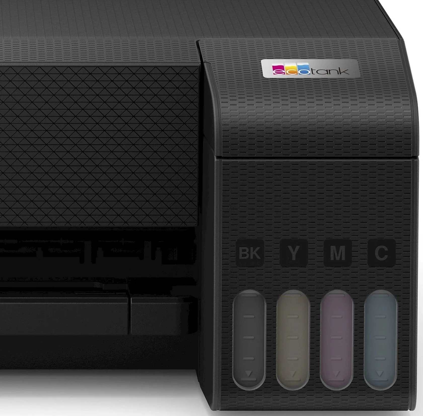 Printer Epson L1250 (C11CJ71404)