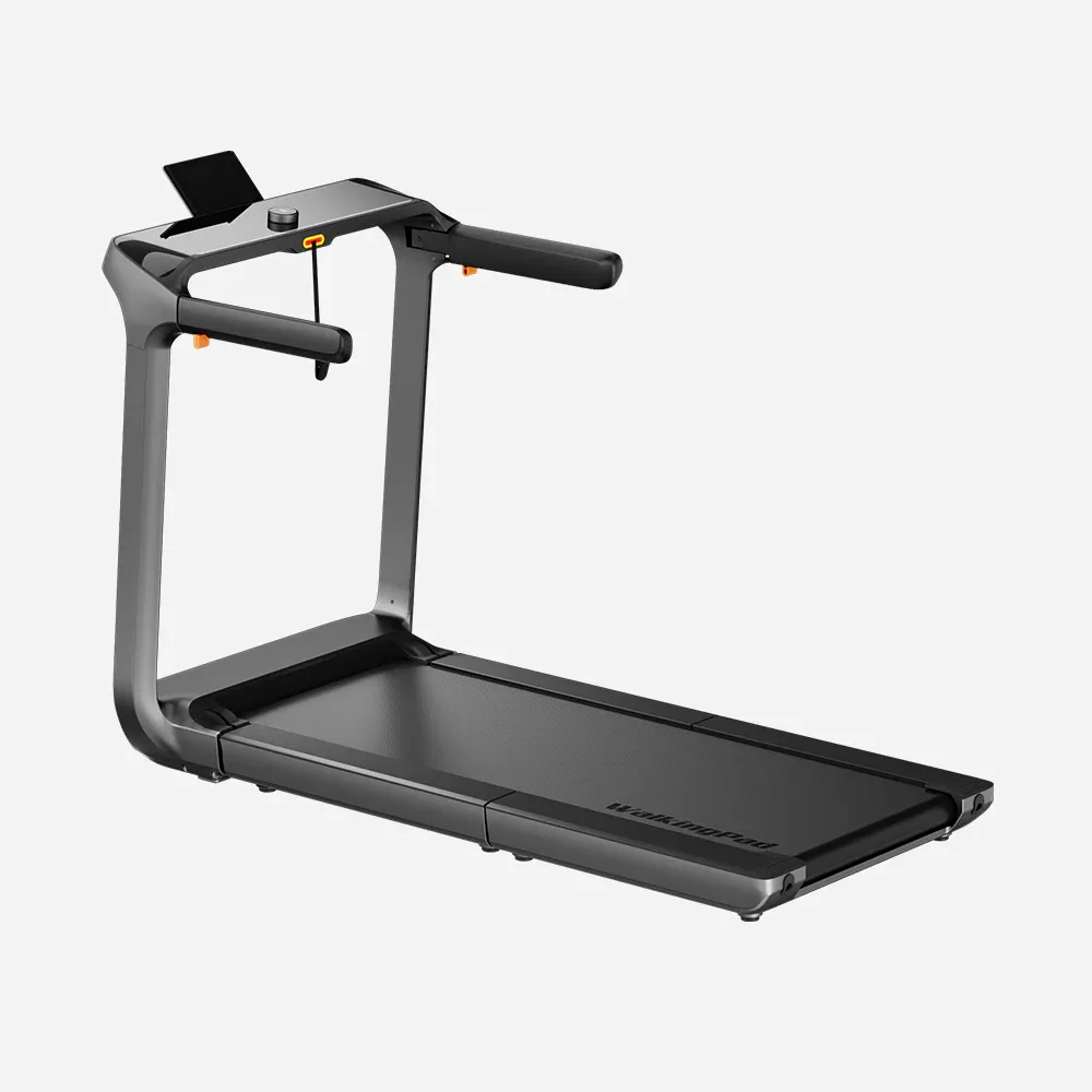 Беговая дорожка King Smith WalkingPad Treadmill X218