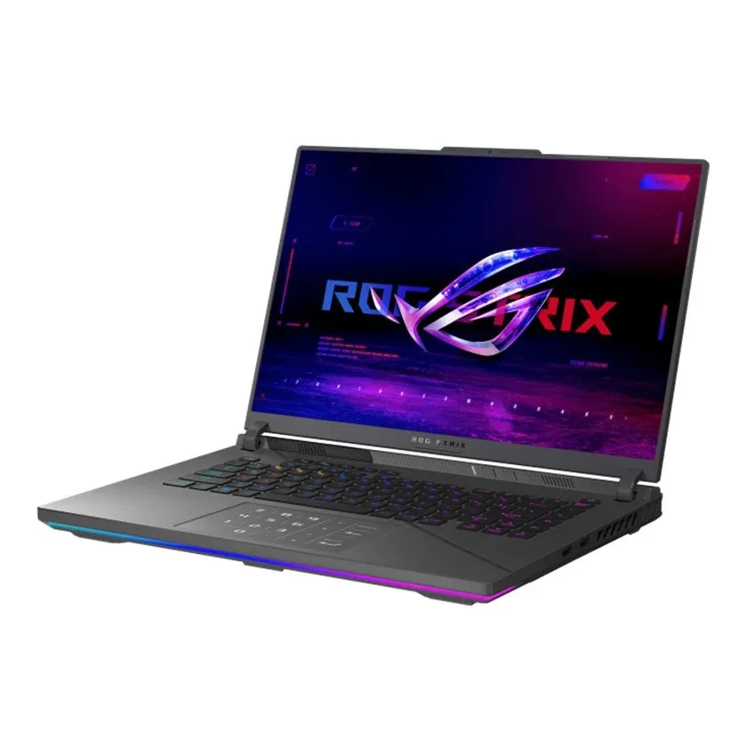 Notbuk Asus Rog Strix  G614JVR-N4245
