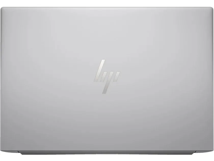 Ноутбук HP ZBSG11 U7-155H 16 16GB/512 PC