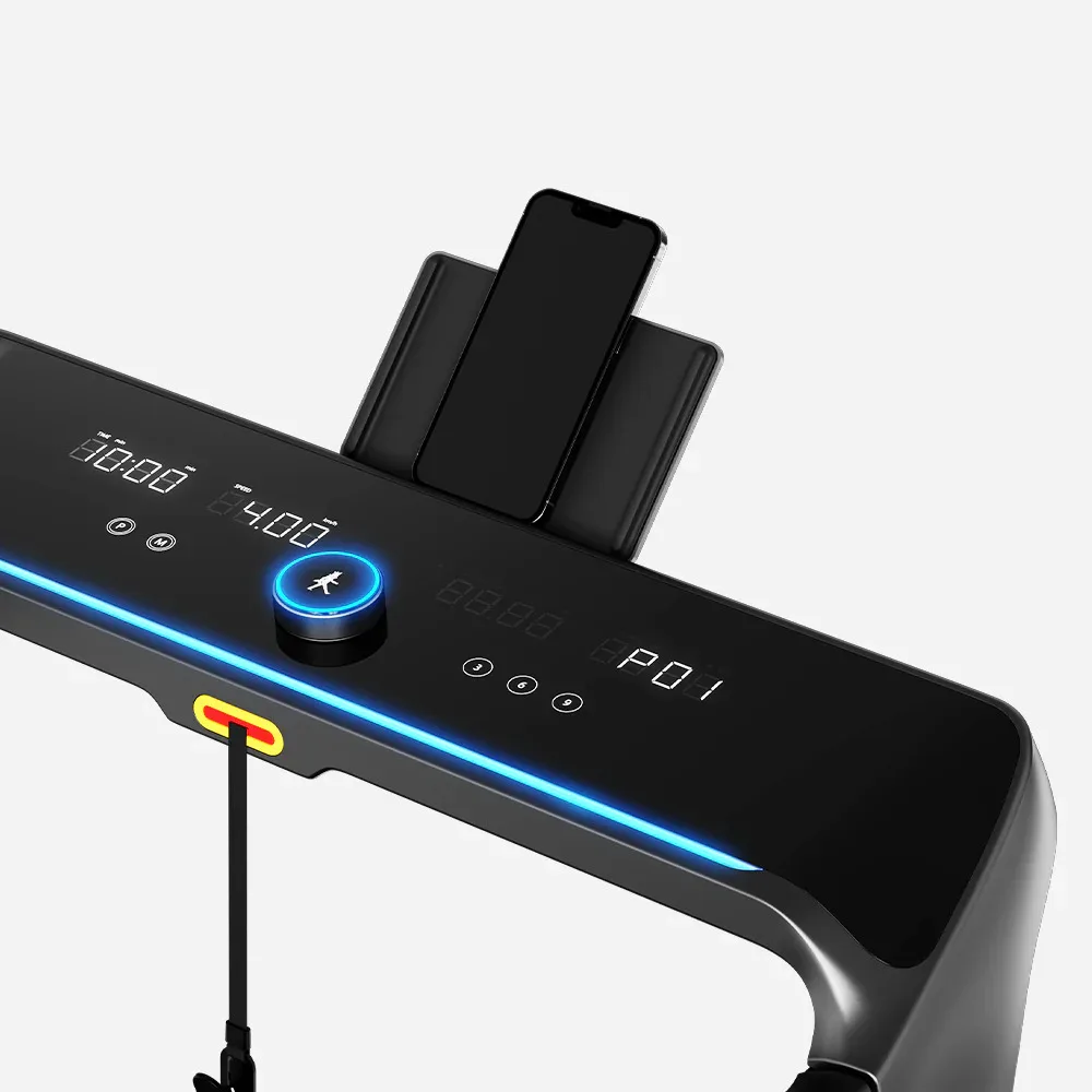 Беговая дорожка King Smith WalkingPad Treadmill X218