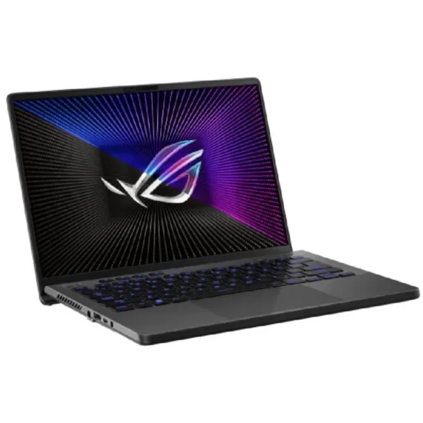 Ноутбук Asus ROG Zephyrus G14 GA402RK-L8196W