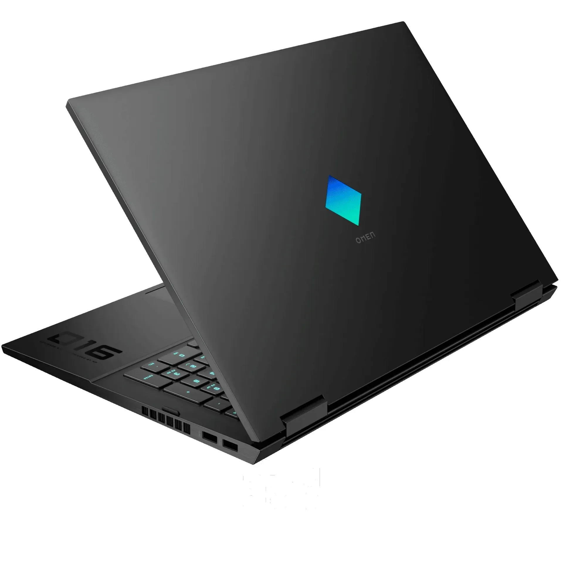 Ноутбук HP Omen Gaming Laptop 16-n0003ci