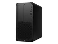 Ноутбук HP Z2 G9 TWR I7 14700 16GB/1TB PC