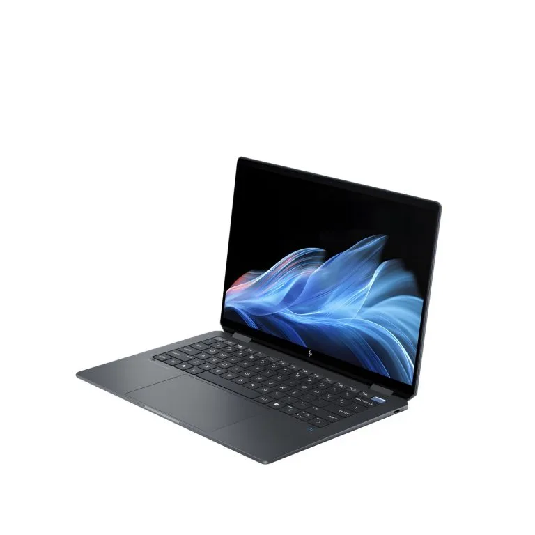 Ноутбук HP OmniBook Ultra Flip 14-fh0003ci