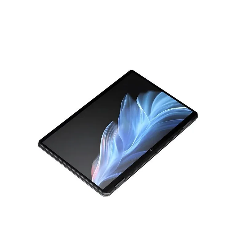 Ноутбук HP OmniBook Ultra Flip 14-fh0003ci