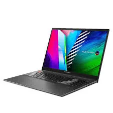 Ноутбук Asus VivoBook Pro 16 OLED M7601RM-MX070W