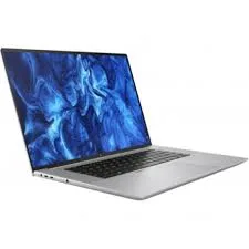 Ноутбук HP ZBSG11 U7-155H 16 16GB/512 PC
