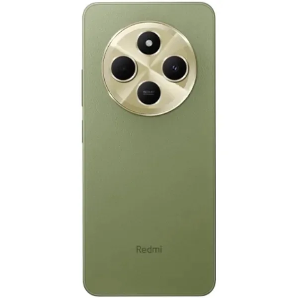 Xiaomi Redmi 14C 4/128GB Sage Green