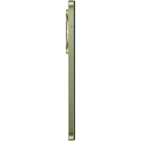 Xiaomi Redmi 14C 4/128GB Sage Green