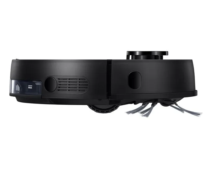 Robot tozsoran Samsung VR3MB77312K/EV