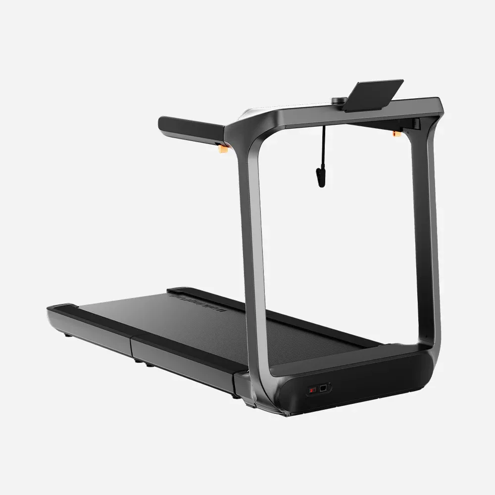 Беговая дорожка King Smith WalkingPad Treadmill X218