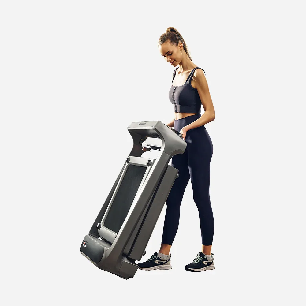 Беговая дорожка King Smith WalkingPad Treadmill X218