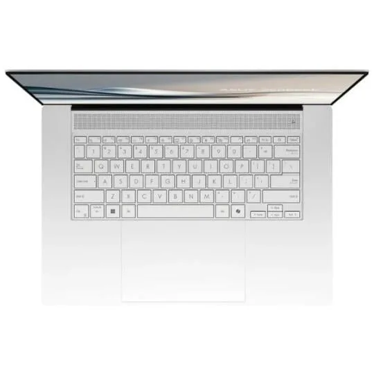 Ноутбук Asus Zenbook UM5606RK282W