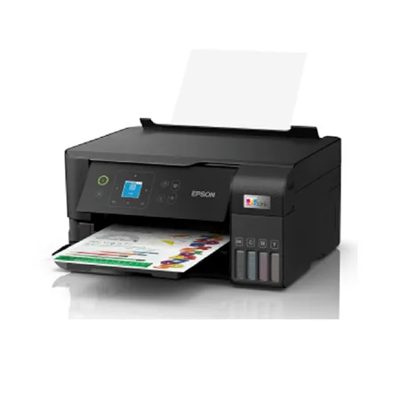 Printer Epson L3560 MEAF